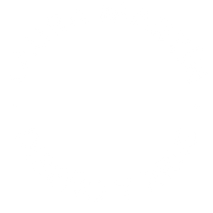 Logo sello blanco 400x400